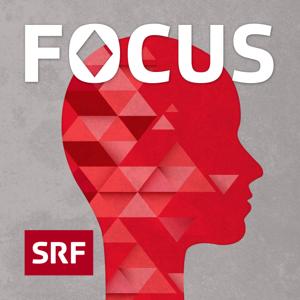 Focus by Schweizer Radio und Fernsehen (SRF)