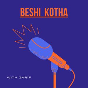Beshi Kotha