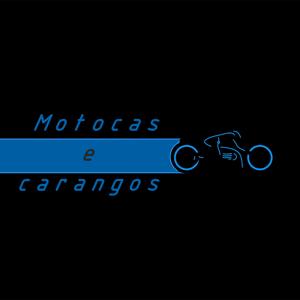 Podcast Motocas & Carangos