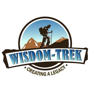 Wisdom-Trek © - Archive 3
