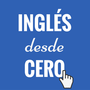 Inglés desde cero by Daniel