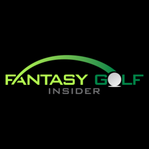 Fantasy Golf Insider by Fantasy Golf Insider