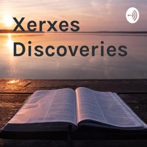 Xerxes Discoveries