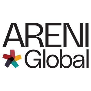 ARENI Global: In Conversation by Pauline Vicard