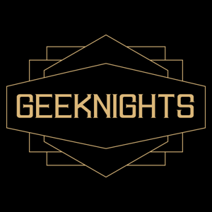 GeekNights