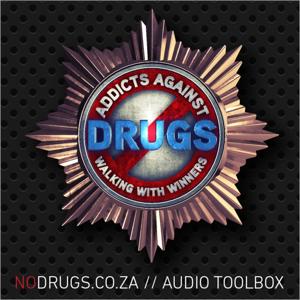 ADDICTS AGAINST DRUGS