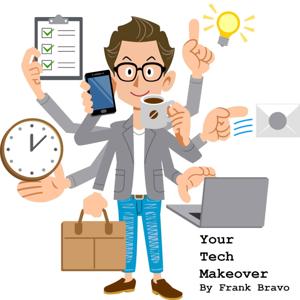 Your Tech Makeover