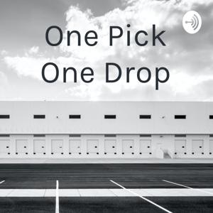 One Pick One Drop