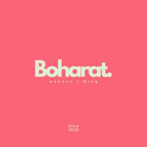 Boharat | بُهارات