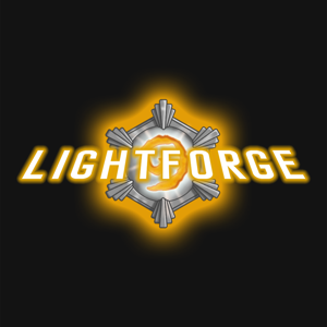 The Lightforge Podcast: A Hearthstone Arena & Battlegrounds Podcast by Grinning Goat (ADWCTA & Merps)