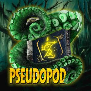 PseudoPod by Escape Artists, Inc