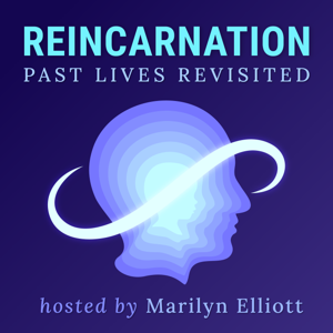 Reincarnation - Past Lives Revisited by reincarnation