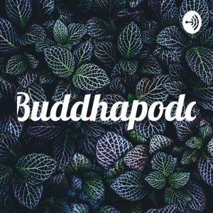 Buddhapodd