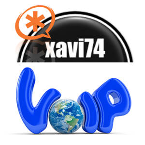 Voip Xavi74