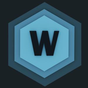 Wonderment: A Minecraft Podcast by h1pm0n, skinnz, peedy & indra