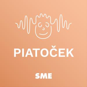 Piatoček by SME.sk