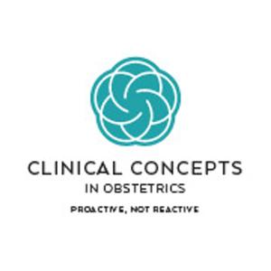 The Critical Care Obstetrics Podcast by Clinical Concepts in Obstetrics