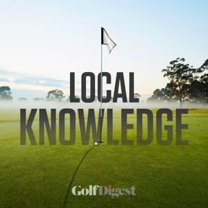 Local Knowledge by Golf Digest