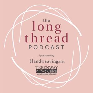 The Long Thread Podcast by Long Thread Media