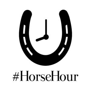 HorseHour Podcast