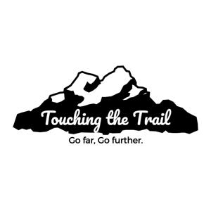 Touching the Trail Podcast