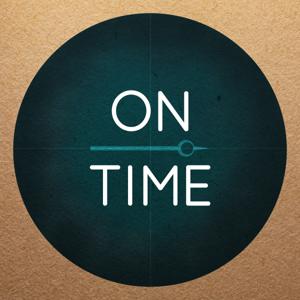 On Time by On Time Productions