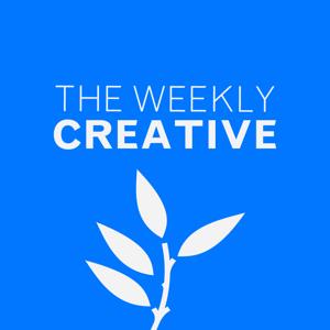 The Weekly Creative Podcast