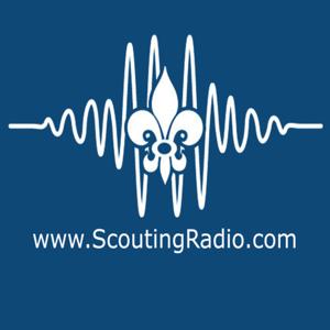 Scouting Radio