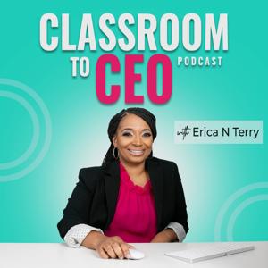 Classroom to CEO