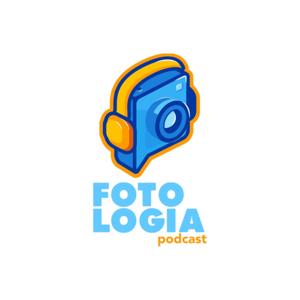 Fotologia Podcast
