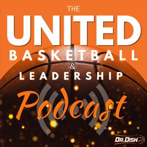 United Basketball Podcast by United Basketball Clinics