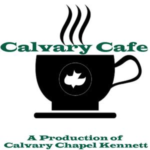 Calvary Cafe