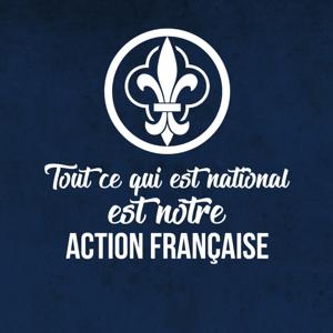 Se former avec l'Action française