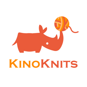 Kino Knits Podcast by Kino Knits