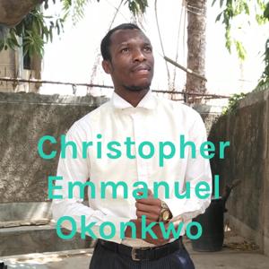 Christopher Emmanuel Okonkwo