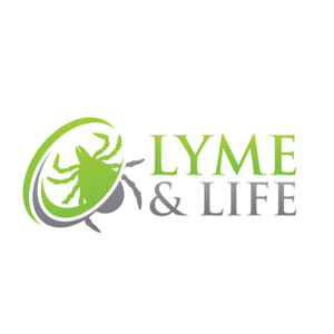 Lyme & Life