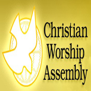 Christian Worship Assembly