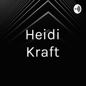 Heidi Kraft