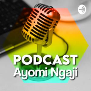 Podcast Ayomi Ngaji