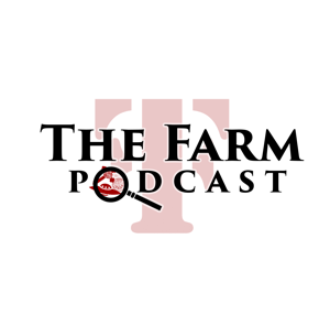 The Farm by The Farm Podcast