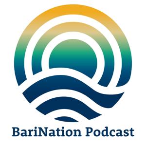 BariNation Podcast by BariNation Podcast