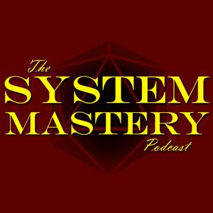 System Mastery