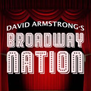 BROADWAY NATION by Broadway Podcast Network