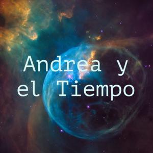 Andrea y el Tiempo