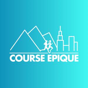 Course Epique by Sportcast Studios