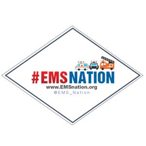EMS Nation Podcast