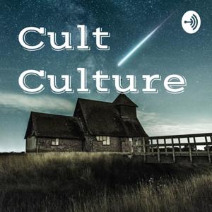 Cult Culture