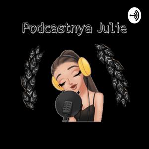 Podcastnya julie