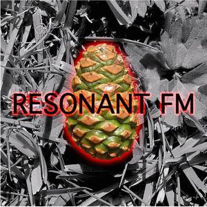 Resonant FM
