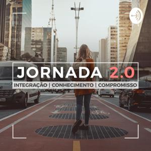 Jornada 2.0